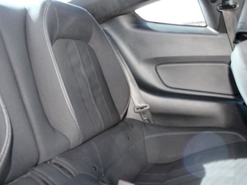 Used 2019 Ford Mustang GT w/ Performance Package - Level 2 image 62