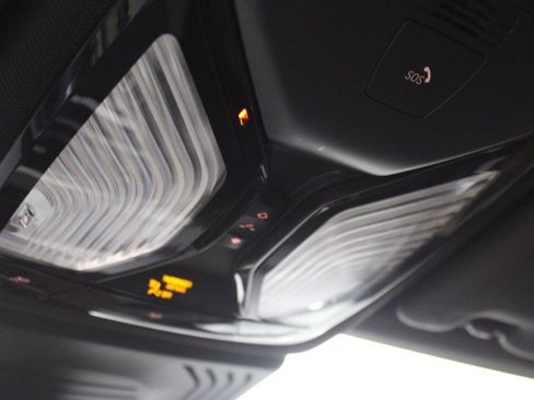 Used 2019 BMW X3 sDrive30i image 38