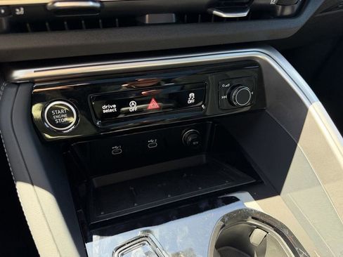 New 2026 Audi Q5 Premium Plus image 22