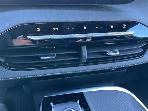 New 2026 Buick Enclave Sport Touring w/ Power Package image 29