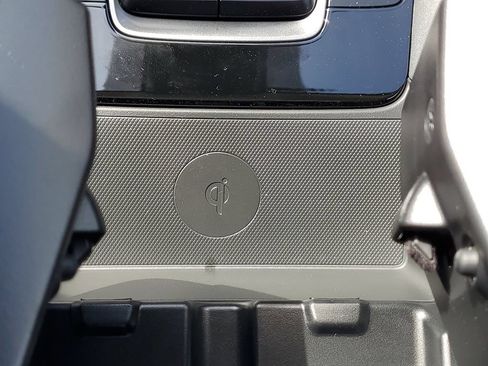 New 2026 MAZDA CX-50 AWD 2.5 S w/ Weather Package image 31