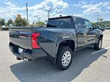 Used 2024 Toyota Tacoma SR image 4