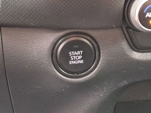 Used 2025 MAZDA CX-50 AWD 2.5 S w/ Premium Package image 26