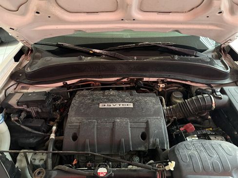 Used 2011 Honda Ridgeline RTL image 28