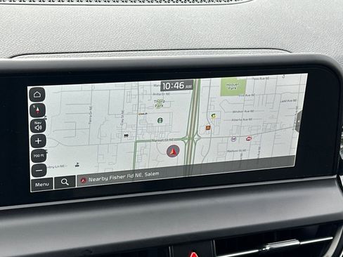 Certified 2026 Kia Seltos S AWD/4WD image 19