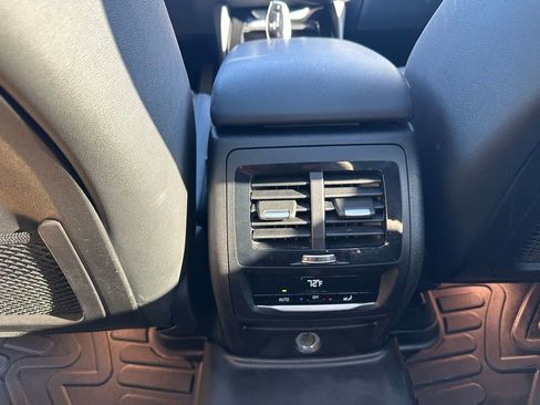 Used 2019 BMW X4 xDrive30i w/ Premium Package AWD/4WD image 40