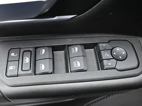 Used 2026 RAM 1500 Big Horn image 23