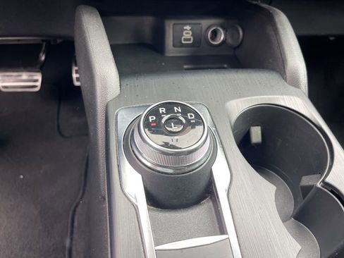 Used 2024 Ford Escape ST-Line w/ Cold Weather Package image 14