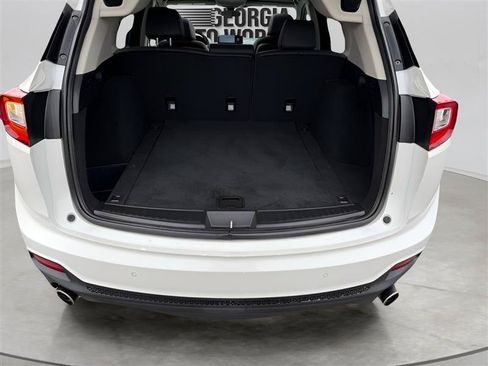Used 2020 Acura RDX AWD w/ Technology Package image 40