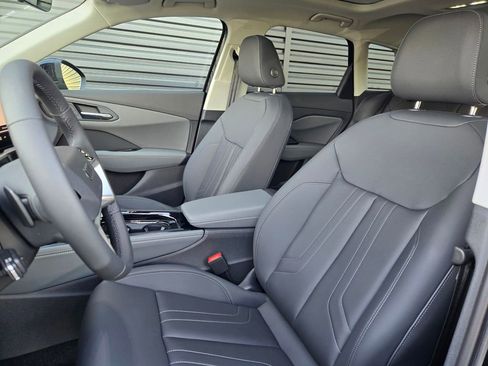 New 2026 Audi Q3 quattro 2.0T AWD/4WD image 19