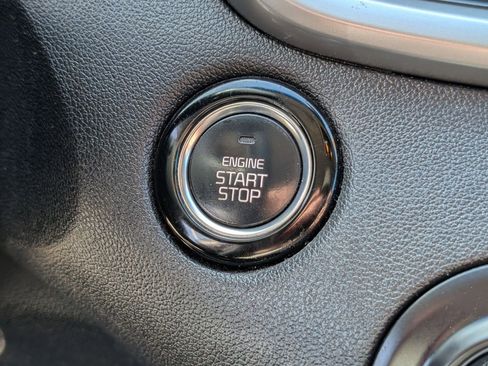 Used 2020 Kia Sorento S AWD/4WD image 17