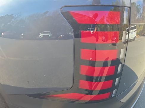 New 2026 Hyundai Palisade SE image 44