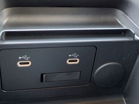 New 2025 MAZDA CX-30 AWD 2.5 S w/ Preferred Package image 29