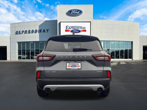 Used 2023 Ford Escape Active image 7