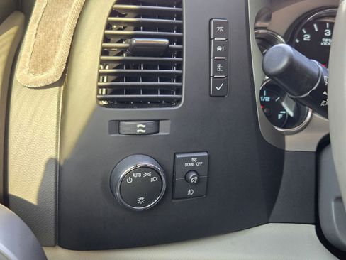 Certified 2013 Chevrolet Silverado 1500 LT image 24