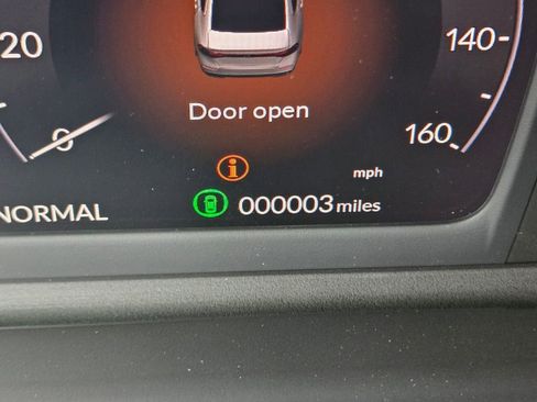 New 2026 Honda Accord Sport image 26