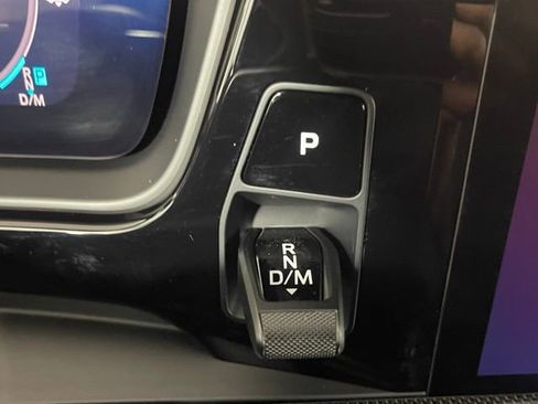 Used 2025 Porsche Cayenne GTS image 38