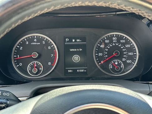Used 2023 Kia K5 GT-Line FWD image 23