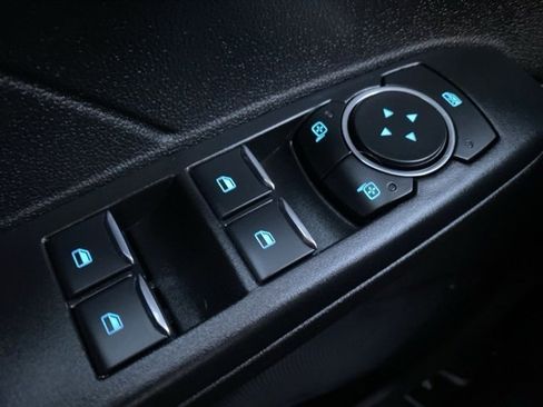 Used 2023 Ford Escape Active image 43