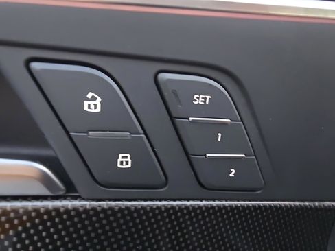 Used 2018 Audi S5 Prestige image 42