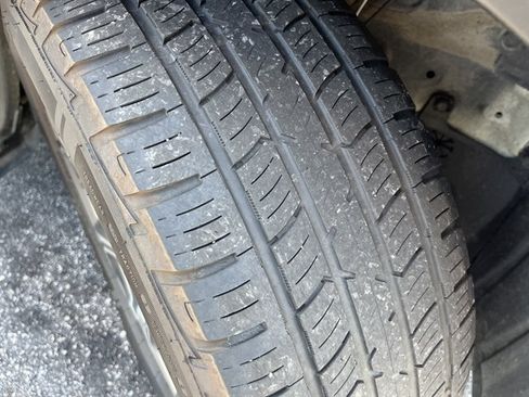 Used 2018 Honda CR-V EX image 5