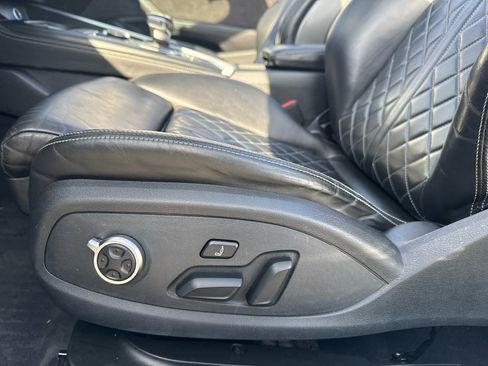 Used 2018 Audi S5 Premium Plus image 21