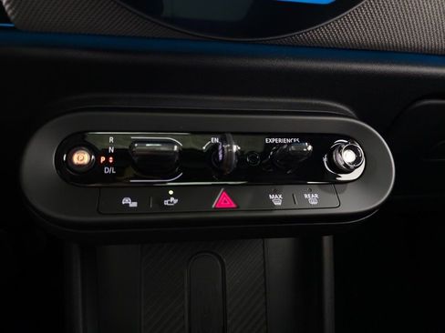 New 2026 MINI Cooper S image 29