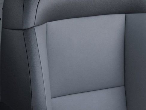 New 2026 RAM ProMaster 2500 w/ Cold Weather Group FWD image 21