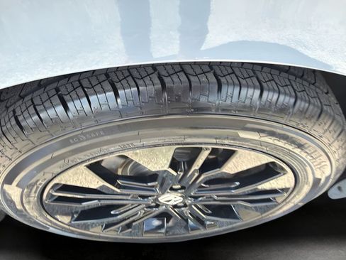 Used 2025 Honda Odyssey Sport-L image 10