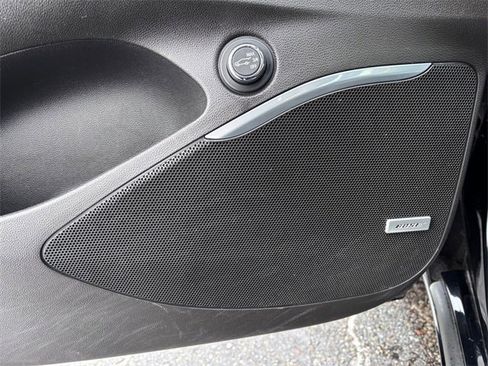 Used 2021 Buick Enclave Avenir w/ Trailering Package, 5000 lbs. image 16