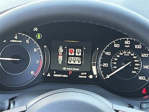 New 2026 Acura RDX Technology Package image 16