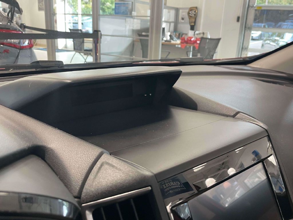 Used 2018 Subaru Impreza 2.0i AWD/4WD image 24