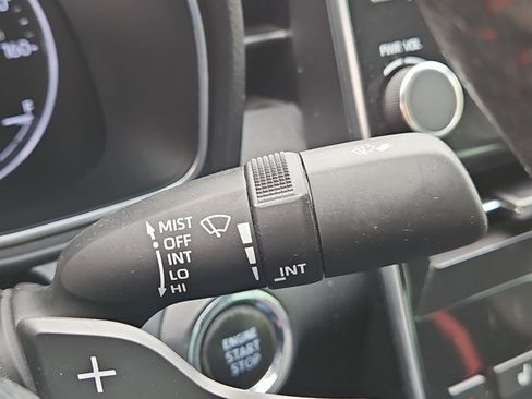 Used 2021 Toyota Avalon TRD FWD image 14