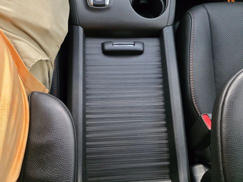 Used 2022 Honda Passport TrailSport image 28