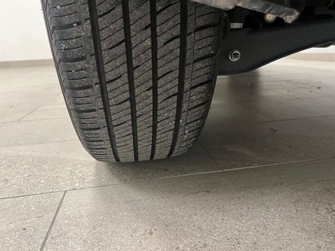 Used 2025 Mitsubishi Eclipse Cross AWD image 60