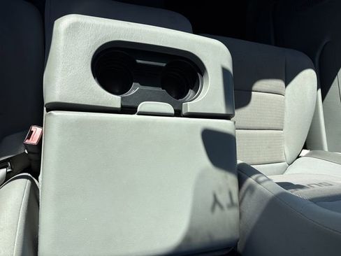 Used 2007 Ford F350 4x4 SuperCab Super Duty image 34