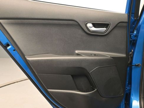 Used 2023 Kia Rio S image 20