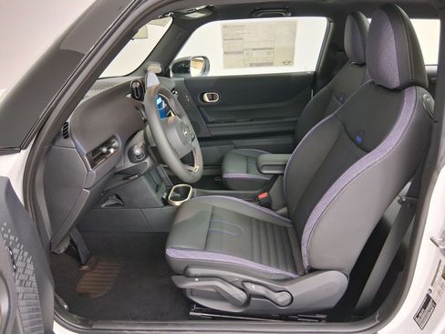 New 2026 MINI Cooper 2-Door Hardtop FWD image 3