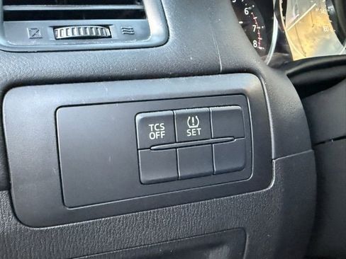 Used 2016 MAZDA CX-5 Sport image 13