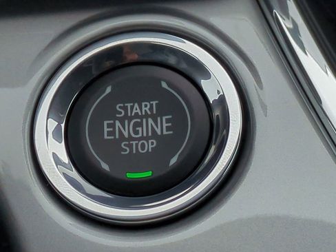 New 2025 Chevrolet Trax LT w/ Driver Confidence Package image 16