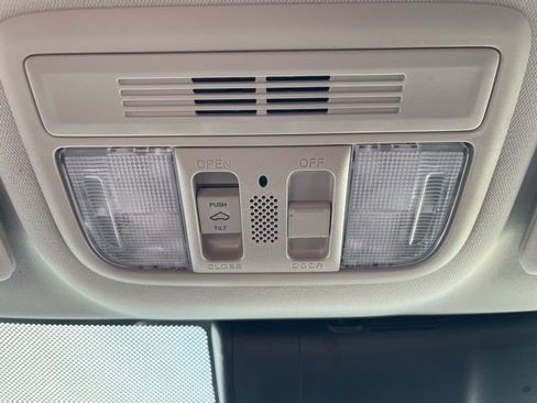 Used 2020 Honda Civic EX image 23