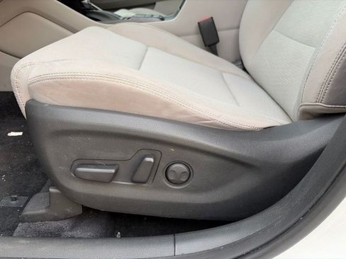 Used 2020 Hyundai Tucson SEL AWD/4WD image 14
