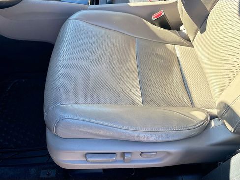 Used 2021 Honda Pilot Elite image 19