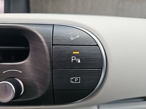 New 2026 Hyundai Palisade SEL AWD/4WD image 19