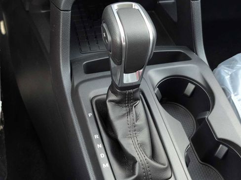 New 2026 Ford Ranger XLT AWD/4WD image 6