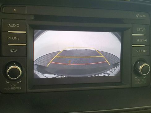 Used 2014 MAZDA MAZDA6 Grand Touring image 18