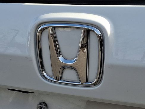 Used 2024 Honda CR-V EX image 29