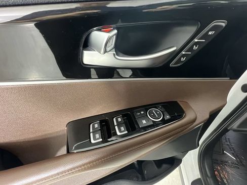 Used 2019 Kia Sorento SX AWD/4WD image 24