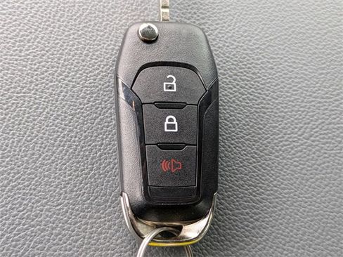 Certified 2024 Ford F350 XL w/ 360-Degree Camera Package image 26