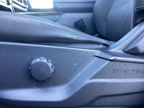 Used 2023 Ford F150 XL w/ STX Appearance Package image 10